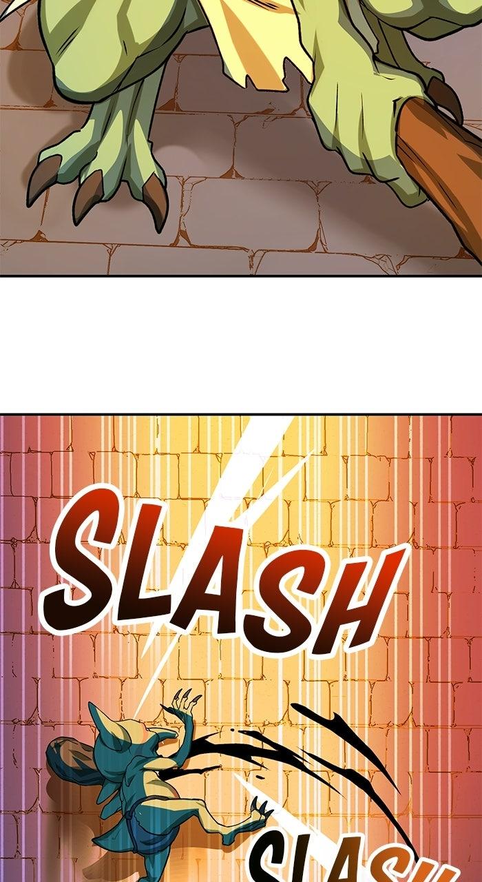 Saikyou Ansatsusha, Class Ten'i de Isekai e Chap 12 - Next Chap 13