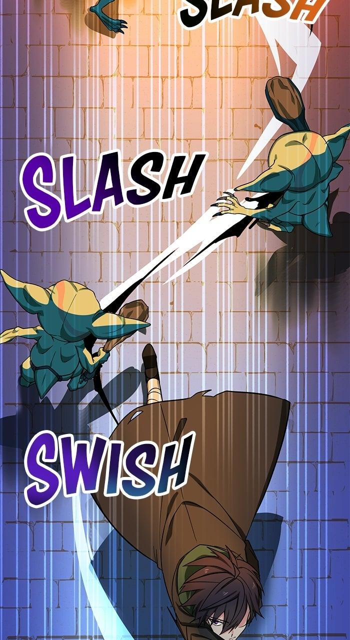 Saikyou Ansatsusha, Class Ten'i de Isekai e Chap 12 - Next Chap 13