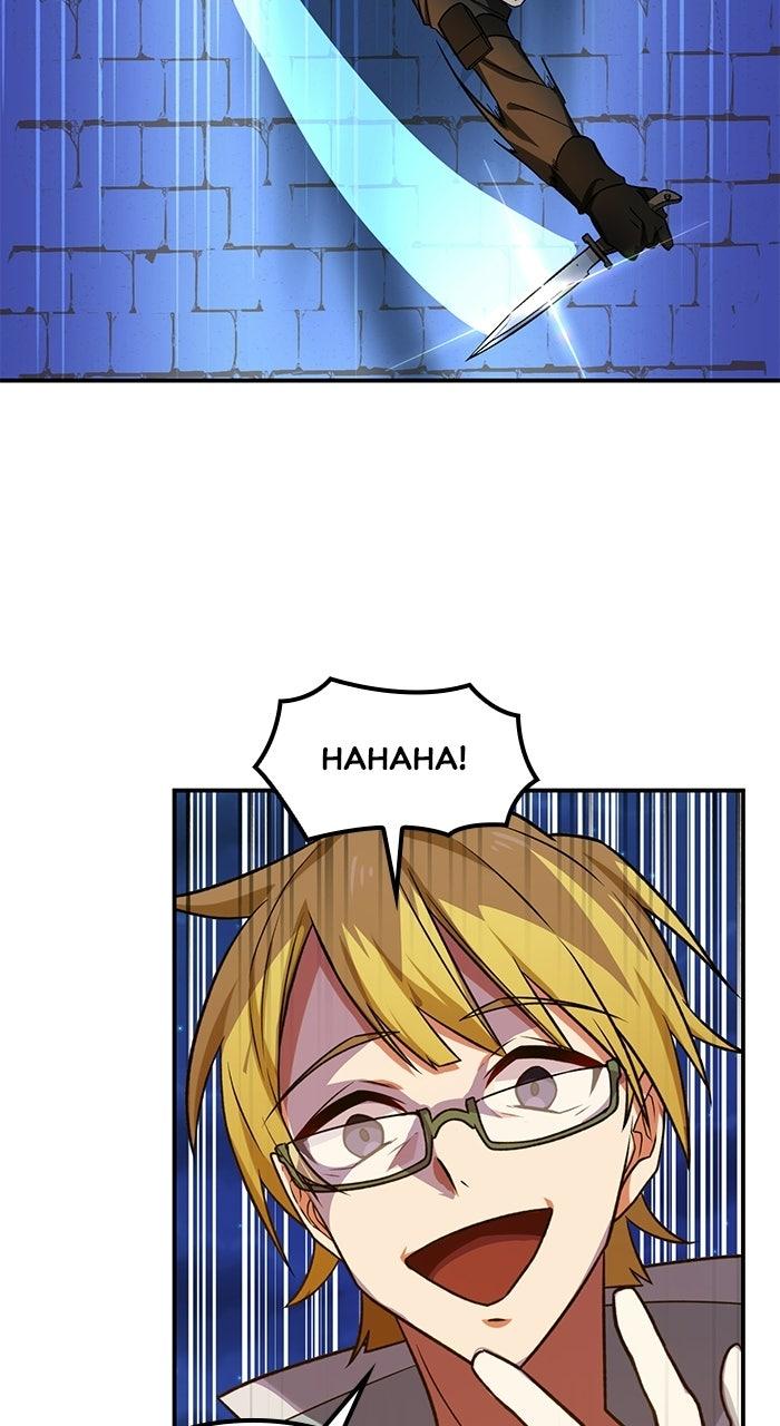 Saikyou Ansatsusha, Class Ten'i de Isekai e Chap 12 - Next Chap 13
