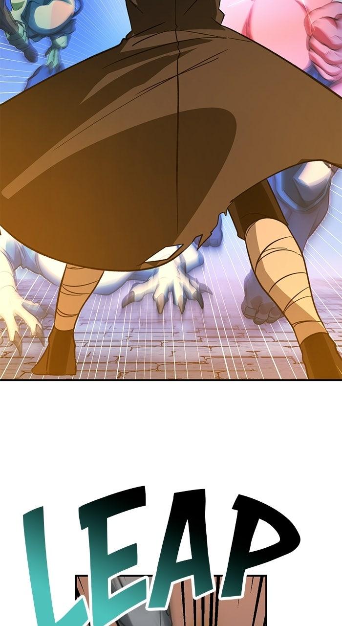 Saikyou Ansatsusha, Class Ten'i de Isekai e Chap 12 - Next Chap 13
