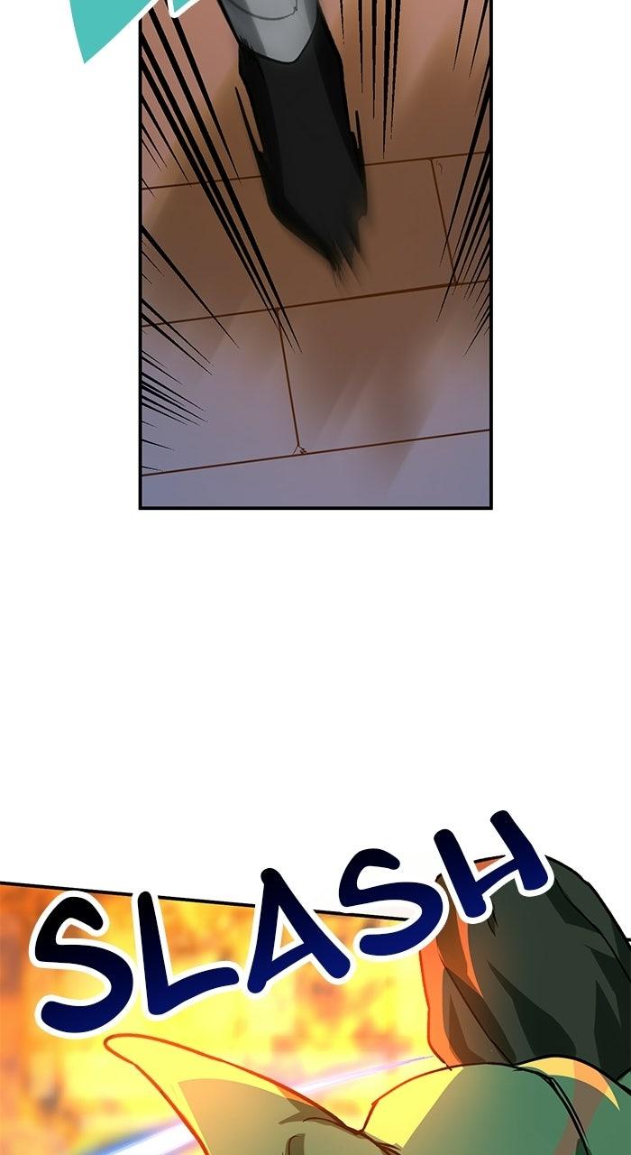 Saikyou Ansatsusha, Class Ten'i de Isekai e Chap 12 - Next Chap 13
