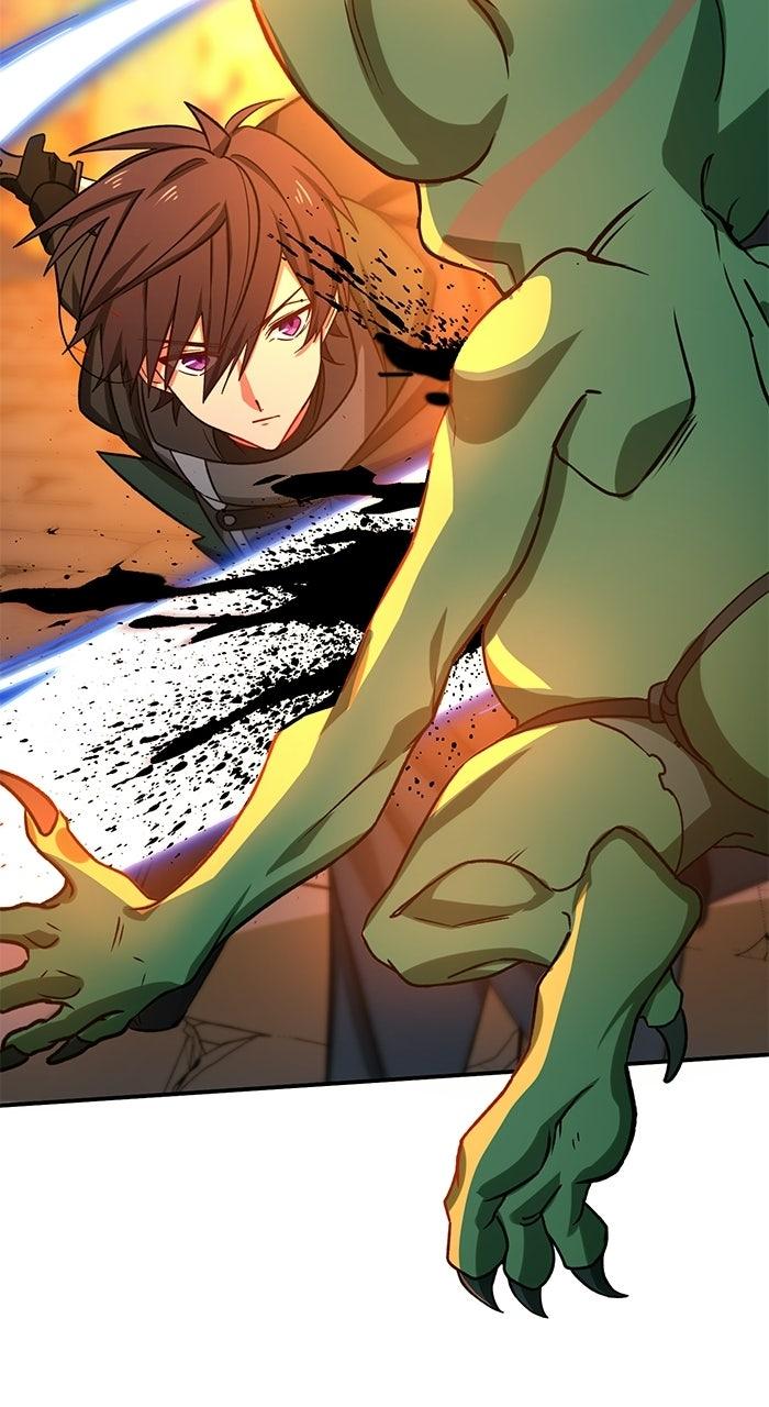 Saikyou Ansatsusha, Class Ten'i de Isekai e Chap 12 - Next Chap 13