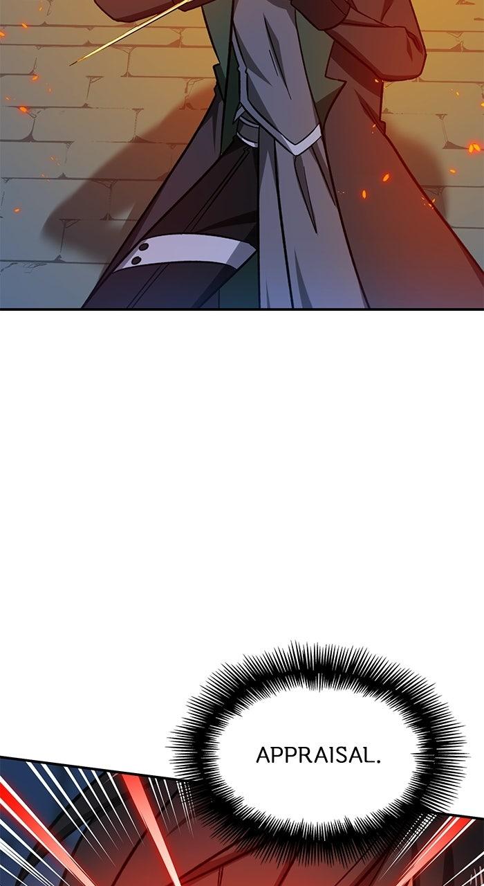 Saikyou Ansatsusha, Class Ten'i de Isekai e Chap 12 - Next Chap 13