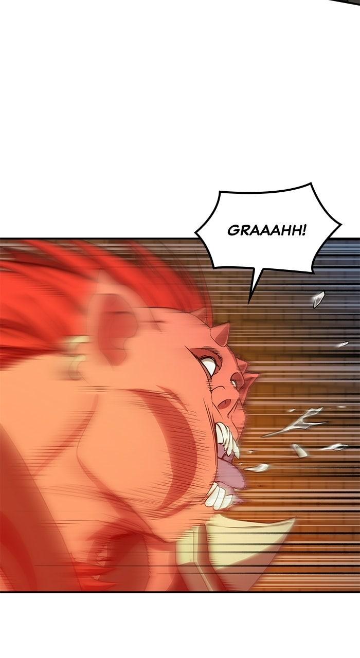 Saikyou Ansatsusha, Class Ten'i de Isekai e Chap 12 - Next Chap 13