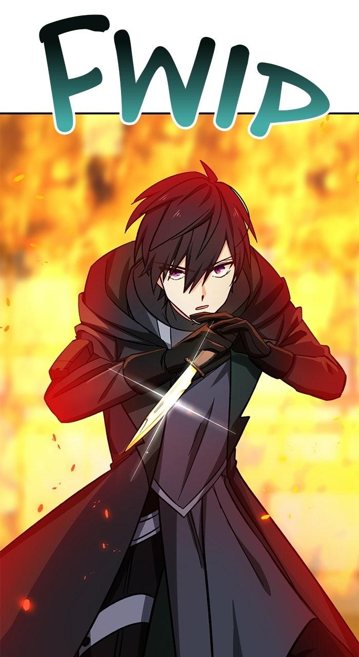 Saikyou Ansatsusha, Class Ten'i de Isekai e Chap 12 - Next Chap 13