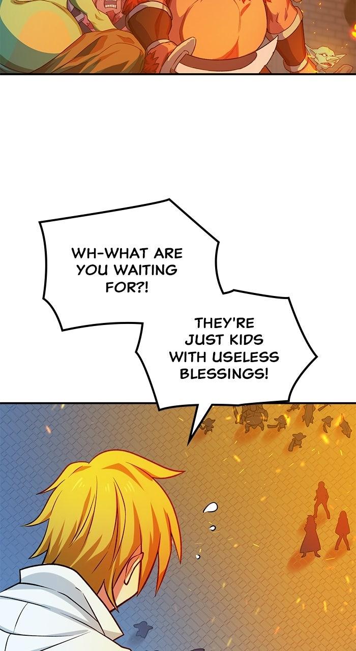 Saikyou Ansatsusha, Class Ten'i de Isekai e Chap 12 - Next Chap 13