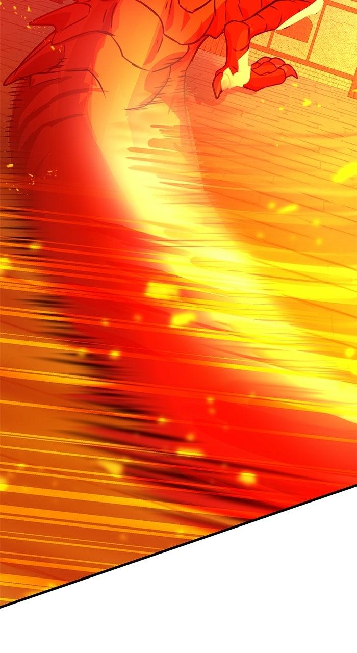 Saikyou Ansatsusha, Class Ten'i de Isekai e Chap 13 - Next Chap 14