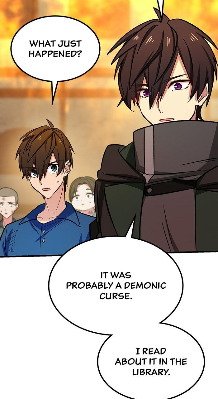 Saikyou Ansatsusha, Class Ten'i de Isekai e Chap 13 - Next Chap 14