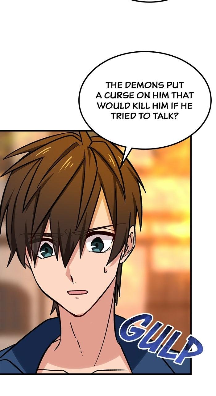 Saikyou Ansatsusha, Class Ten'i de Isekai e Chap 13 - Next Chap 14
