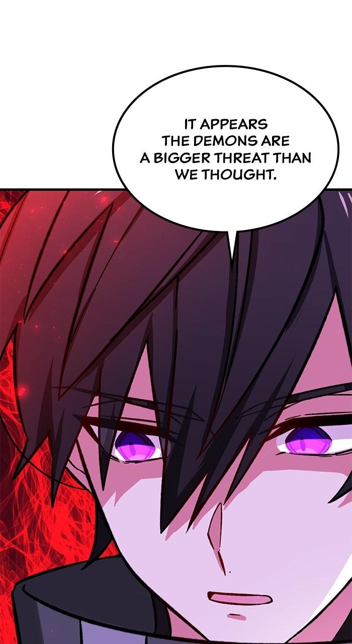 Saikyou Ansatsusha, Class Ten'i de Isekai e Chap 13 - Next Chap 14