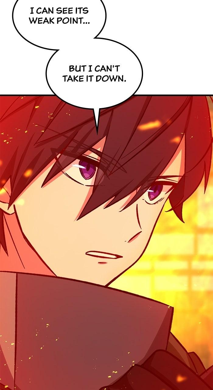 Saikyou Ansatsusha, Class Ten'i de Isekai e Chap 13 - Next Chap 14