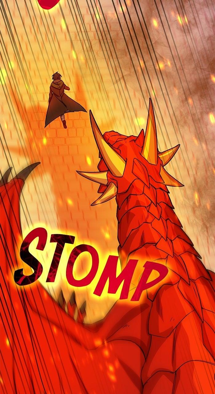 Saikyou Ansatsusha, Class Ten'i de Isekai e Chap 13 - Next Chap 14