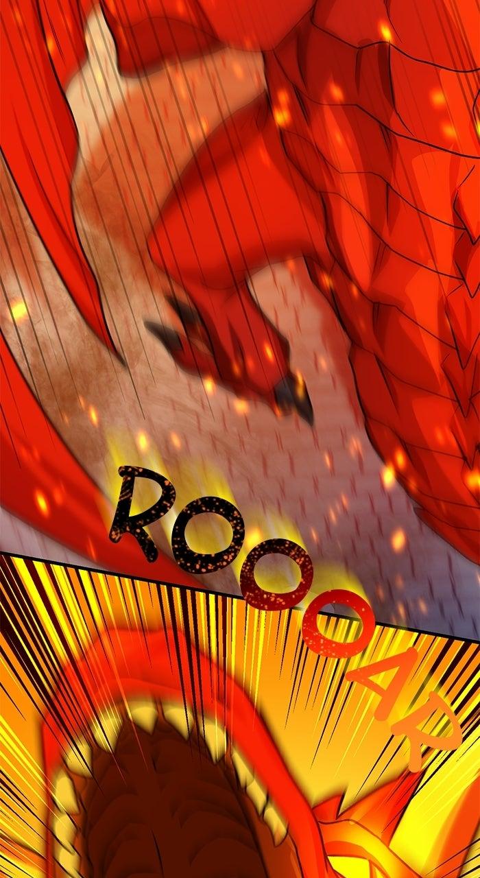 Saikyou Ansatsusha, Class Ten'i de Isekai e Chap 13 - Next Chap 14