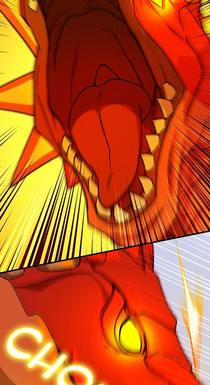Saikyou Ansatsusha, Class Ten'i de Isekai e Chap 13 - Next Chap 14