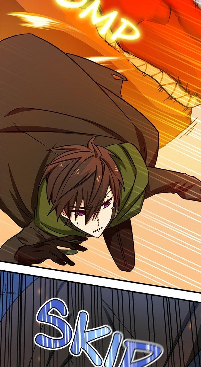 Saikyou Ansatsusha, Class Ten'i de Isekai e Chap 13 - Next Chap 14