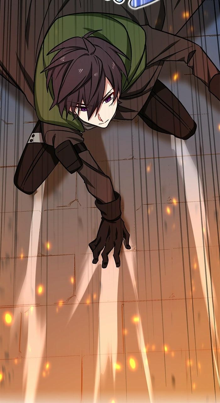 Saikyou Ansatsusha, Class Ten'i de Isekai e Chap 13 - Next Chap 14