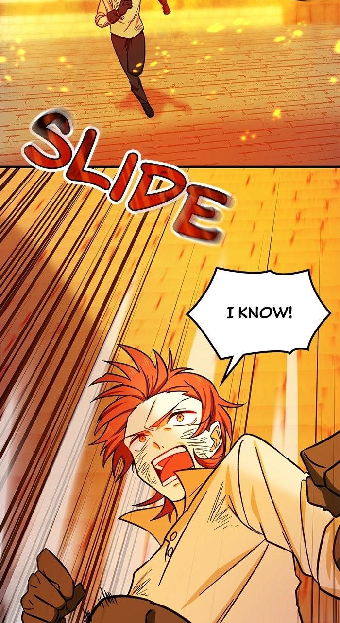 Saikyou Ansatsusha, Class Ten'i de Isekai e Chap 13 - Next Chap 14
