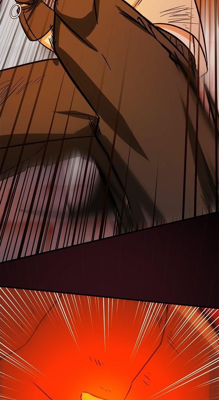 Saikyou Ansatsusha, Class Ten'i de Isekai e Chap 13 - Next Chap 14