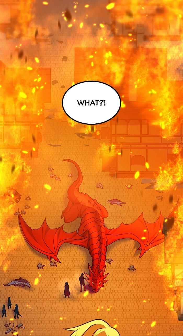 Saikyou Ansatsusha, Class Ten'i de Isekai e Chap 13 - Next Chap 14
