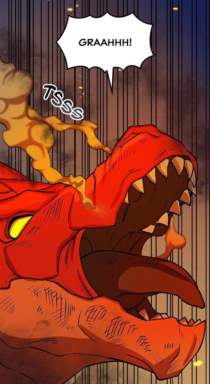 Saikyou Ansatsusha, Class Ten'i de Isekai e Chap 13 - Next Chap 14