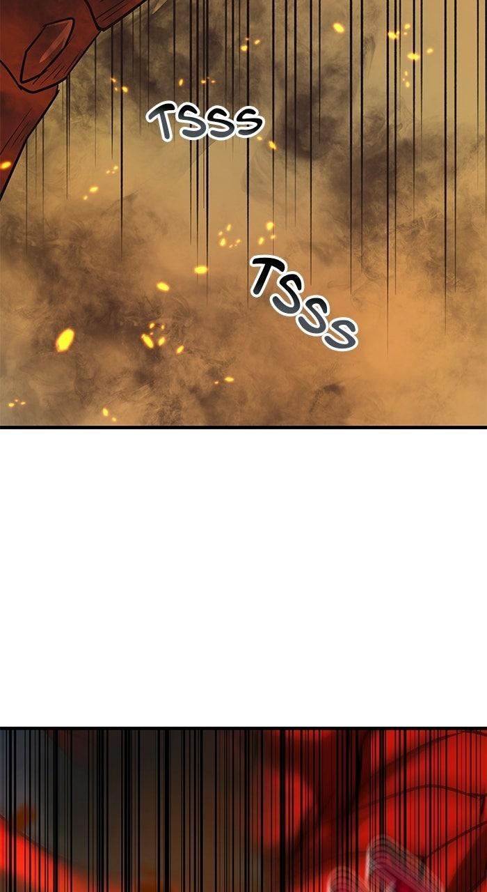 Saikyou Ansatsusha, Class Ten'i de Isekai e Chap 13 - Next Chap 14
