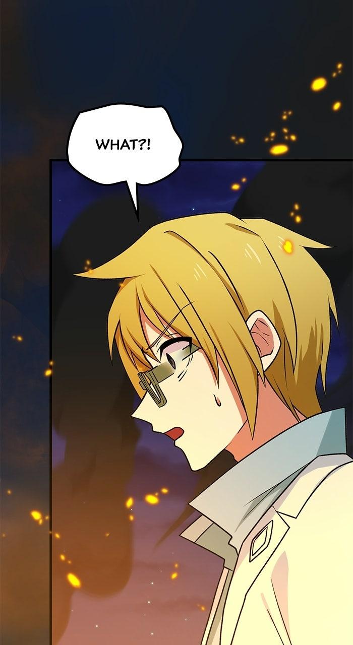 Saikyou Ansatsusha, Class Ten'i de Isekai e Chap 13 - Next Chap 14