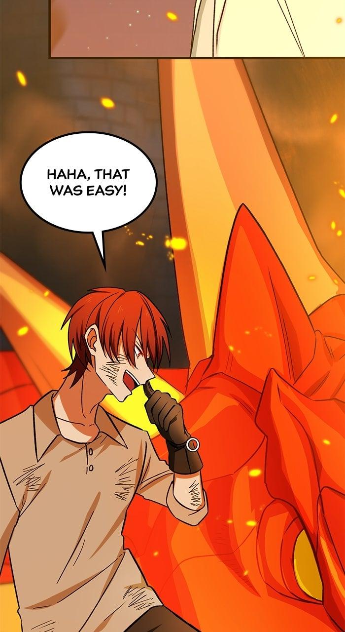 Saikyou Ansatsusha, Class Ten'i de Isekai e Chap 13 - Next Chap 14