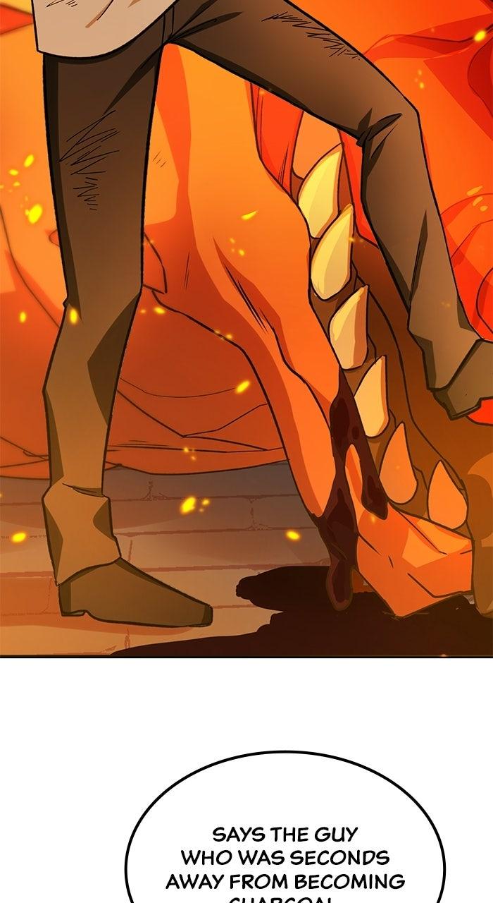Saikyou Ansatsusha, Class Ten'i de Isekai e Chap 13 - Next Chap 14