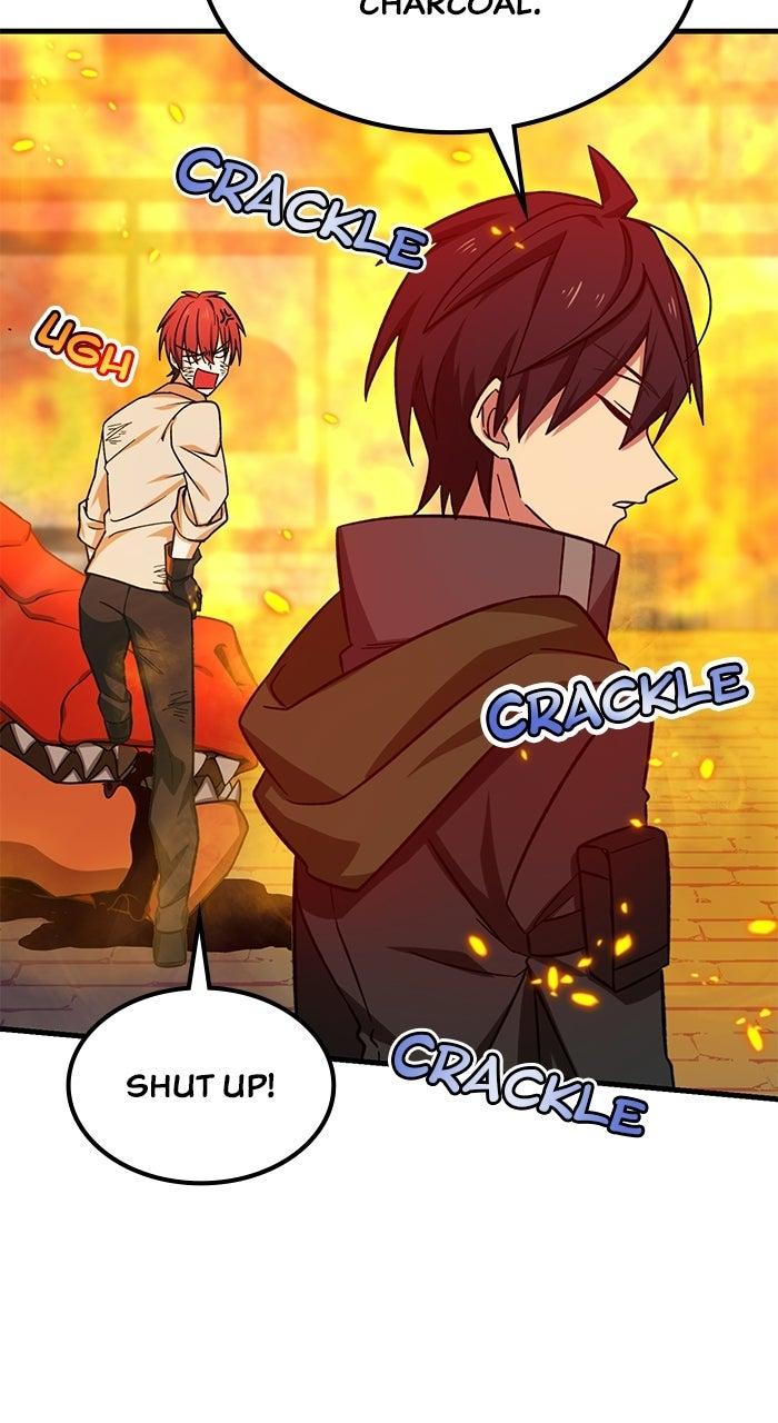 Saikyou Ansatsusha, Class Ten'i de Isekai e Chap 13 - Next Chap 14