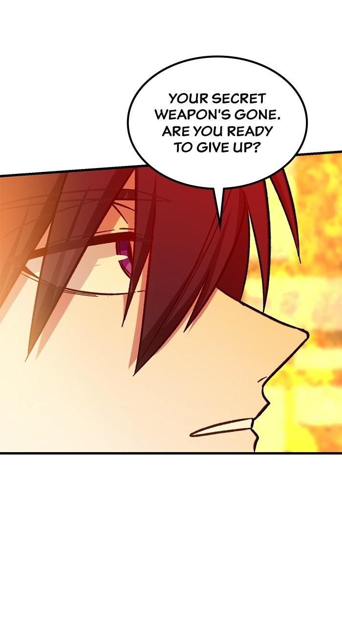 Saikyou Ansatsusha, Class Ten'i de Isekai e Chap 13 - Next Chap 14