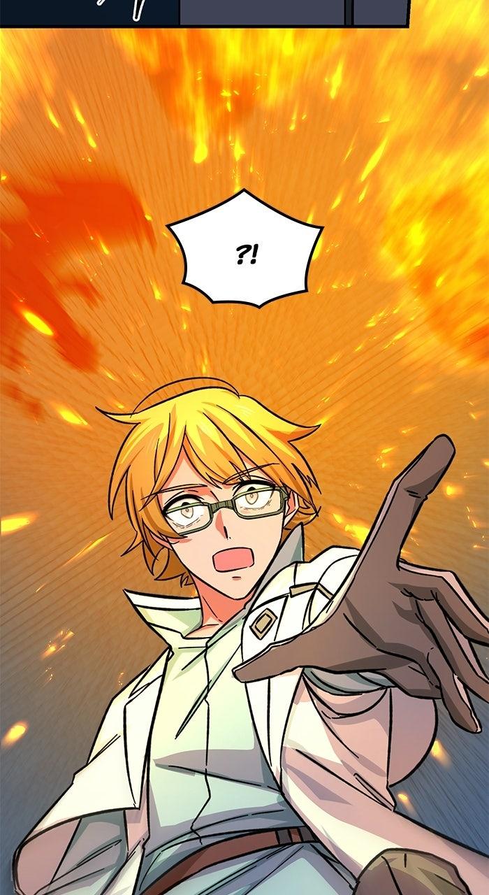 Saikyou Ansatsusha, Class Ten'i de Isekai e Chap 13 - Next Chap 14