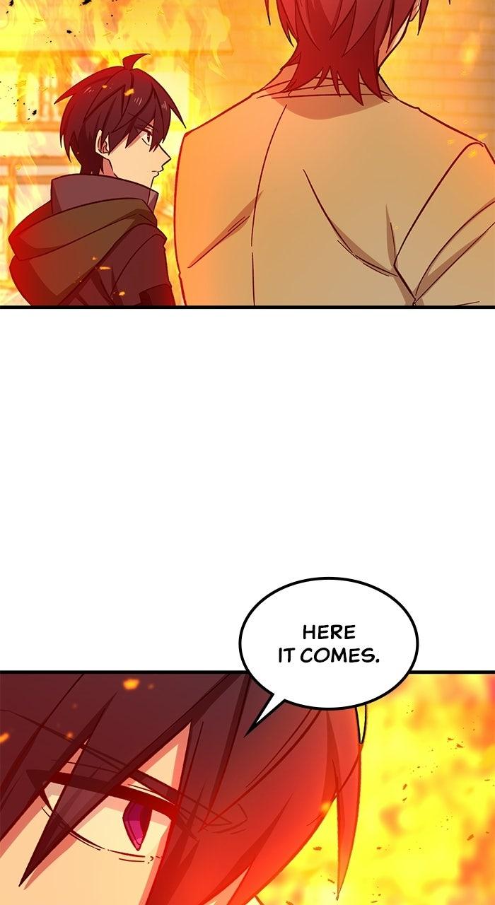 Saikyou Ansatsusha, Class Ten'i de Isekai e Chap 13 - Next Chap 14