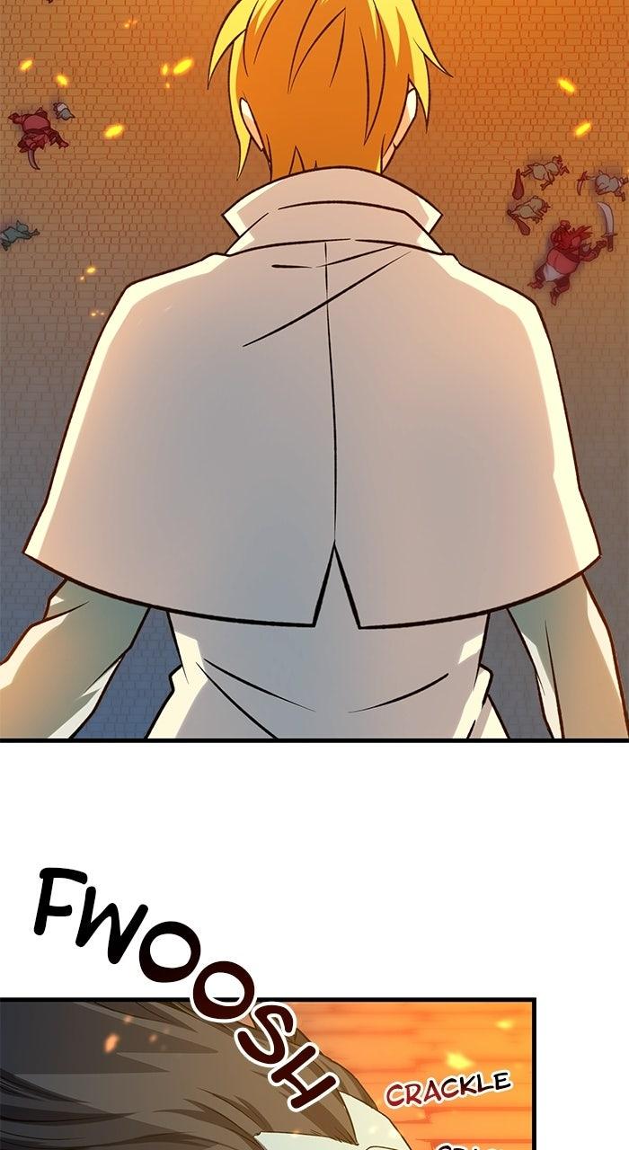 Saikyou Ansatsusha, Class Ten'i de Isekai e Chap 13 - Next Chap 14