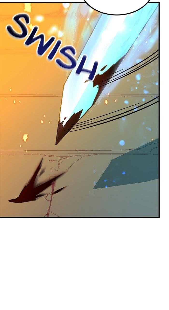 Saikyou Ansatsusha, Class Ten'i de Isekai e Chap 13 - Next Chap 14