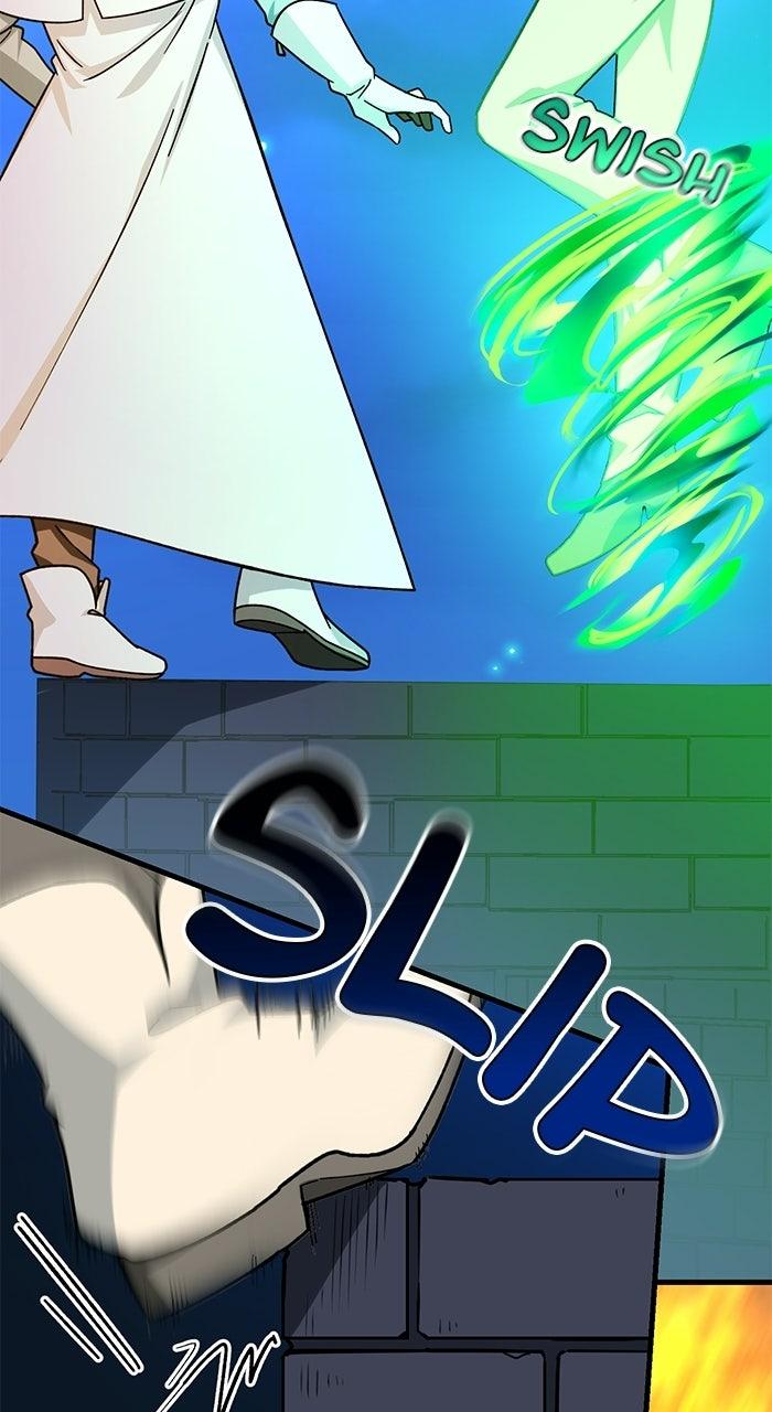 Saikyou Ansatsusha, Class Ten'i de Isekai e Chap 13 - Next Chap 14