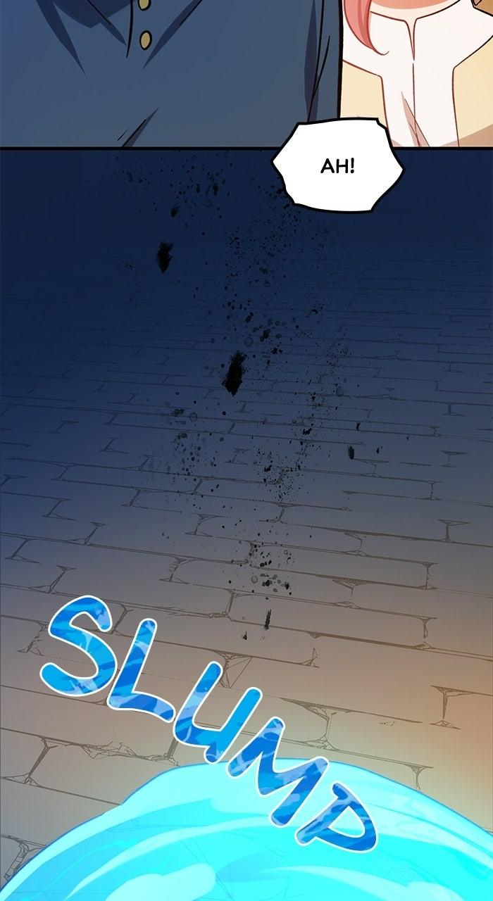 Saikyou Ansatsusha, Class Ten'i de Isekai e Chap 13 - Next Chap 14