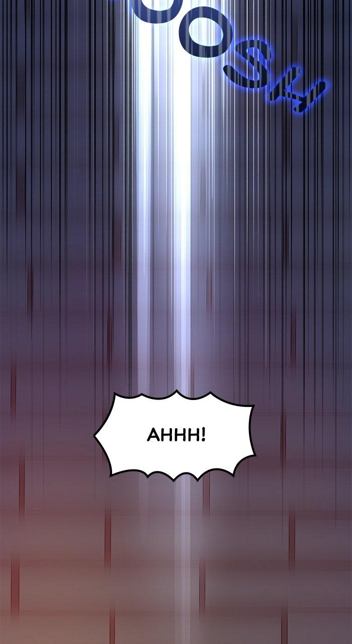 Saikyou Ansatsusha, Class Ten'i de Isekai e Chap 13 - Next Chap 14