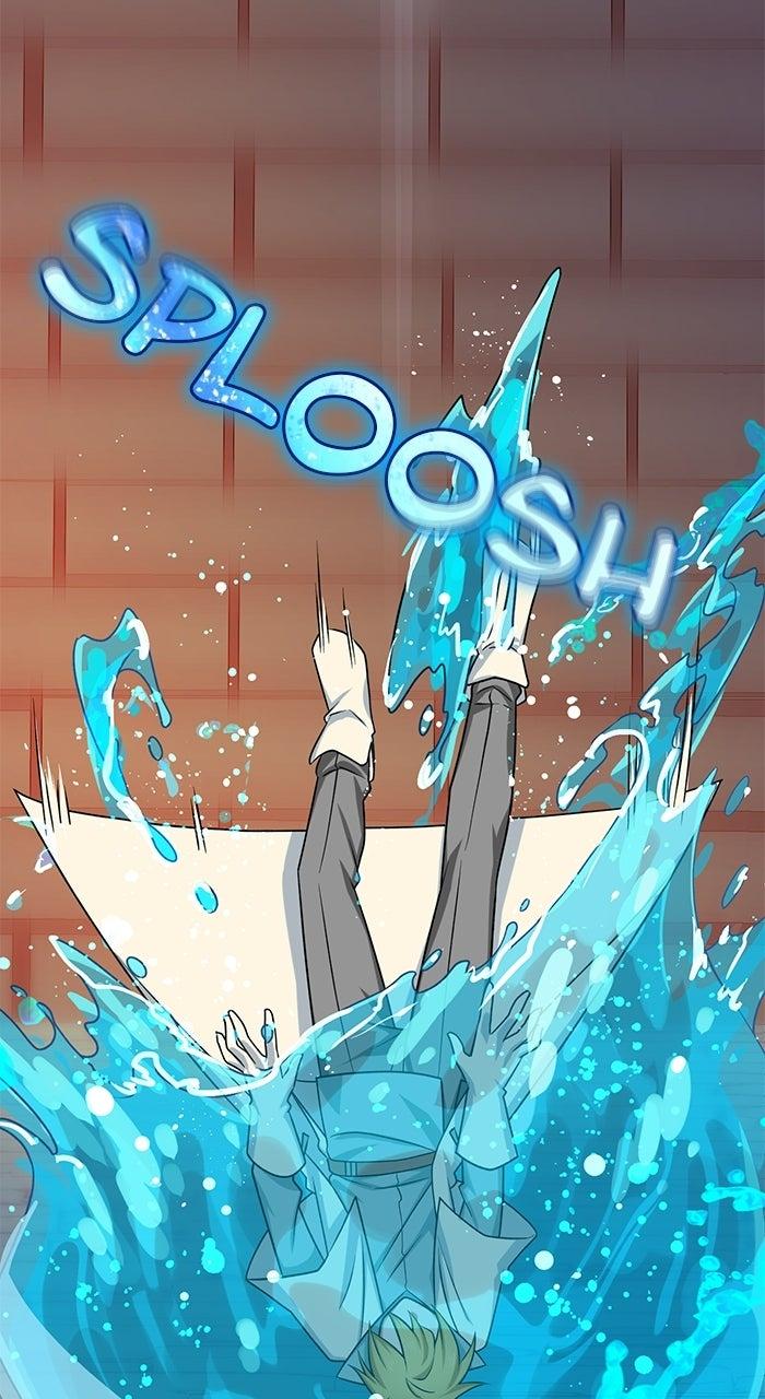 Saikyou Ansatsusha, Class Ten'i de Isekai e Chap 13 - Next Chap 14