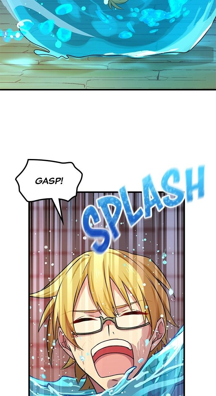 Saikyou Ansatsusha, Class Ten'i de Isekai e Chap 13 - Next Chap 14