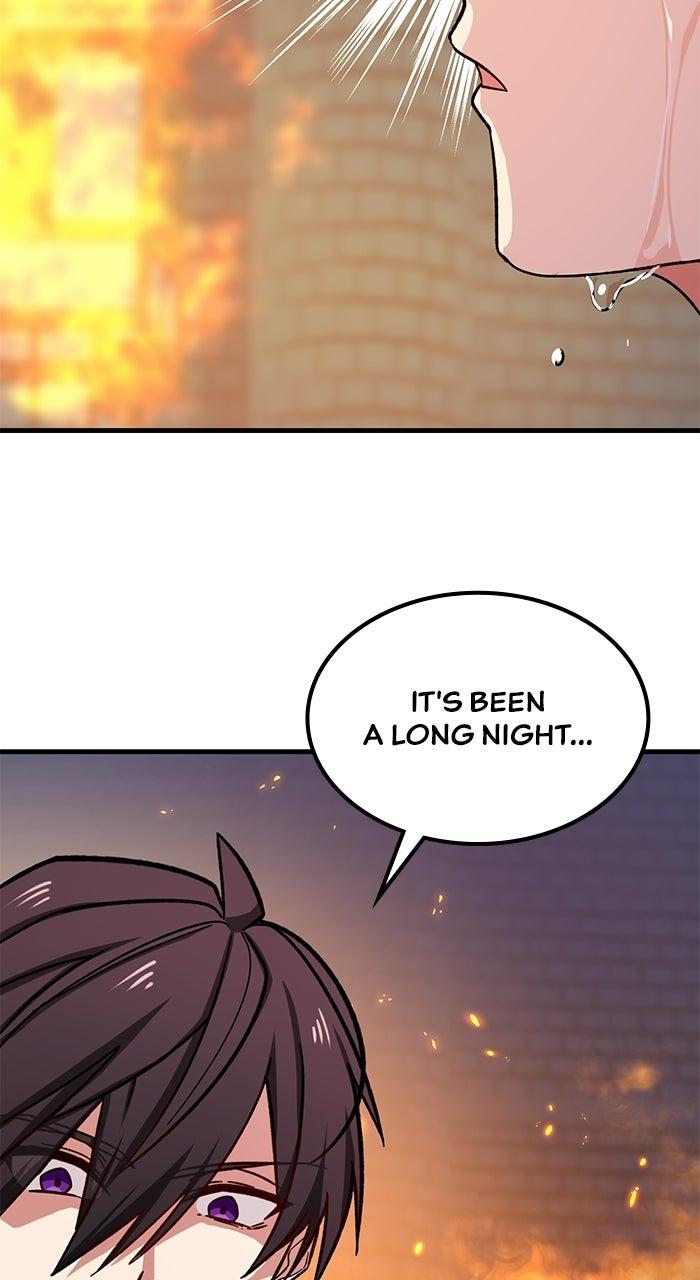 Saikyou Ansatsusha, Class Ten'i de Isekai e Chap 13 - Next Chap 14