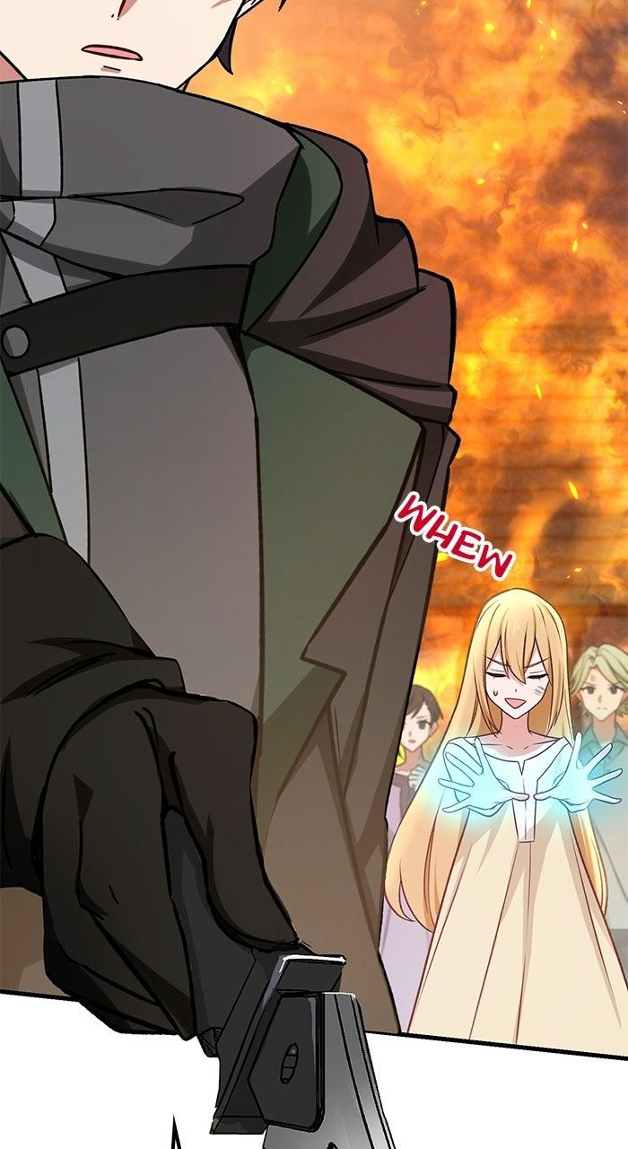 Saikyou Ansatsusha, Class Ten'i de Isekai e Chap 13 - Next Chap 14