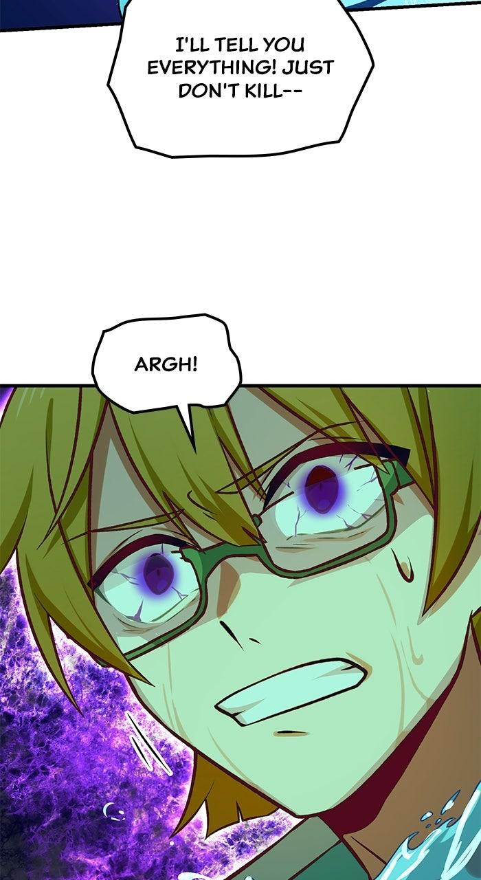 Saikyou Ansatsusha, Class Ten'i de Isekai e Chap 13 - Next Chap 14