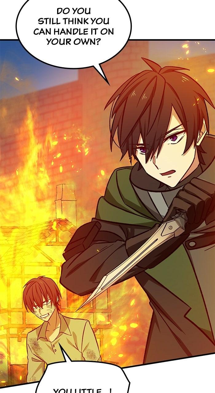 Saikyou Ansatsusha, Class Ten'i de Isekai e Chap 13 - Next Chap 14
