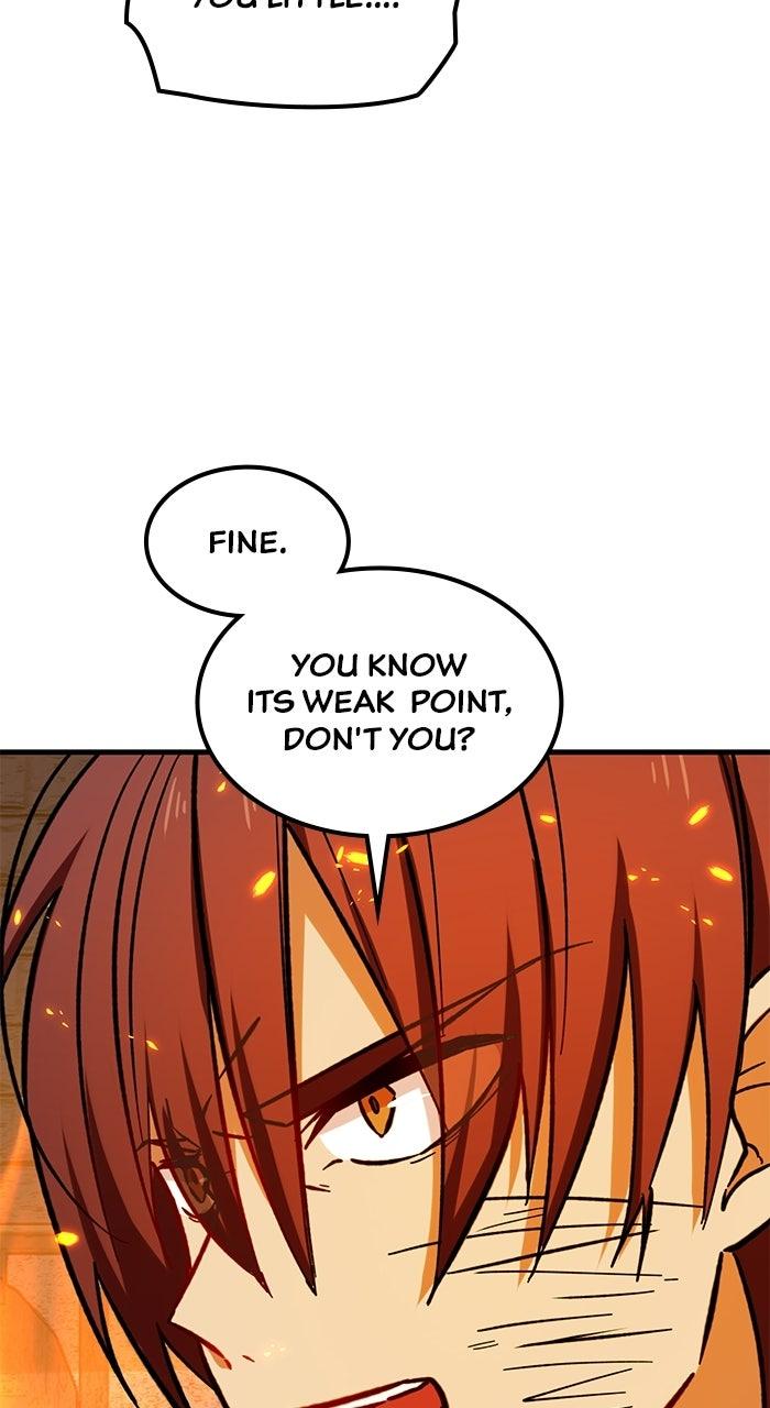 Saikyou Ansatsusha, Class Ten'i de Isekai e Chap 13 - Next Chap 14