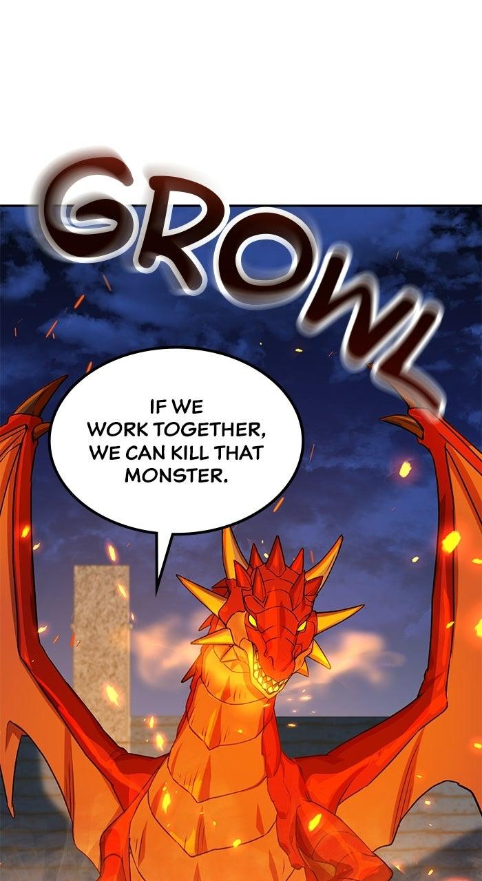 Saikyou Ansatsusha, Class Ten'i de Isekai e Chap 13 - Next Chap 14