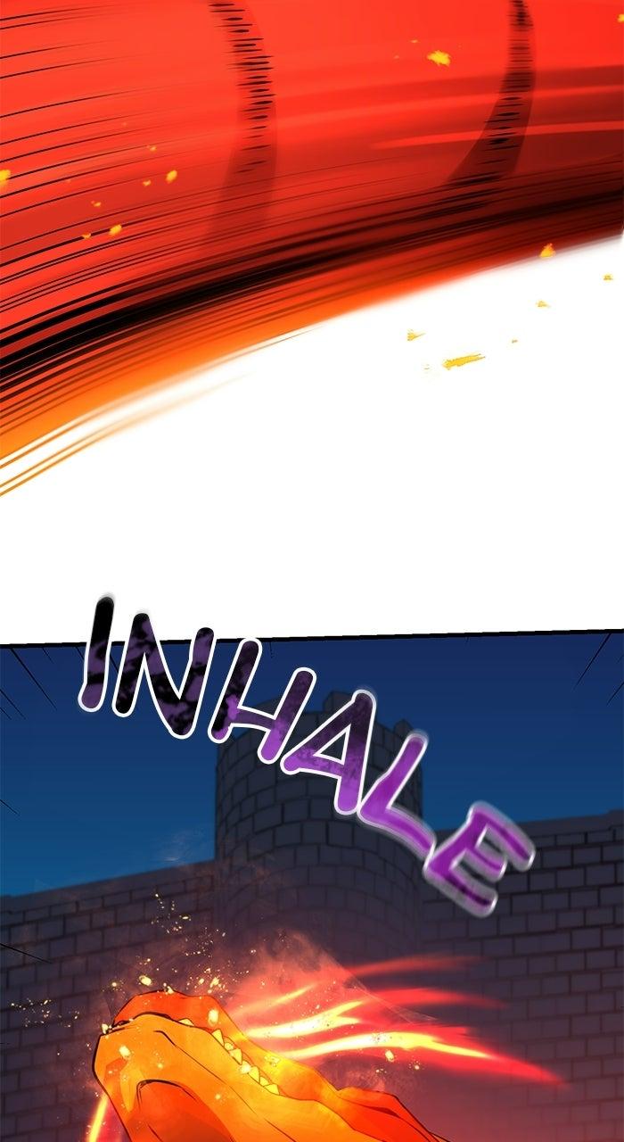 Saikyou Ansatsusha, Class Ten'i de Isekai e Chap 13 - Next Chap 14