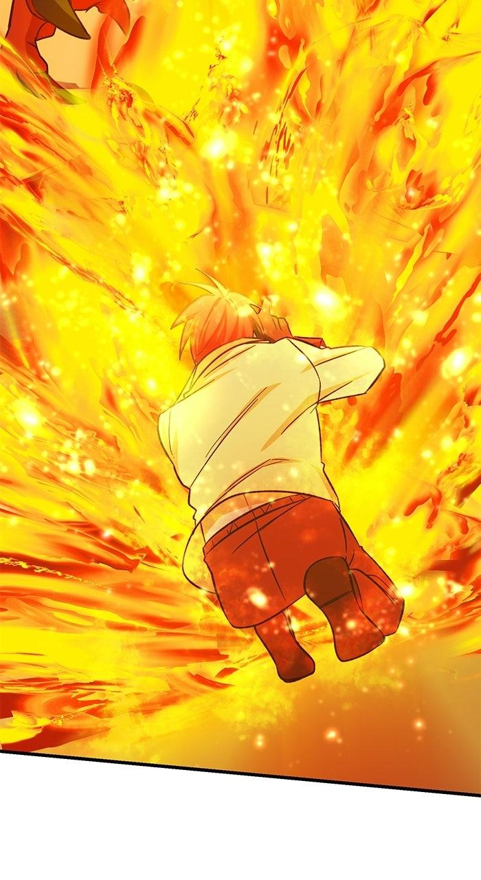 Saikyou Ansatsusha, Class Ten'i de Isekai e Chap 13 - Next Chap 14