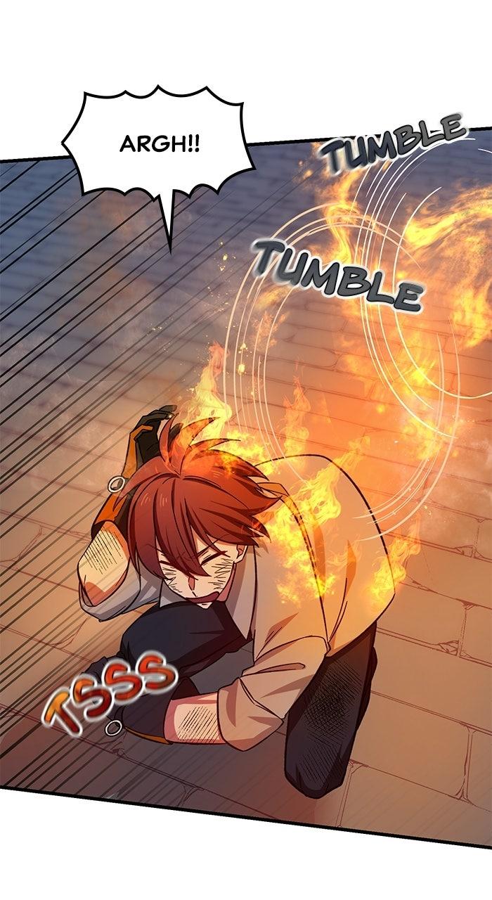 Saikyou Ansatsusha, Class Ten'i de Isekai e Chap 13 - Next Chap 14