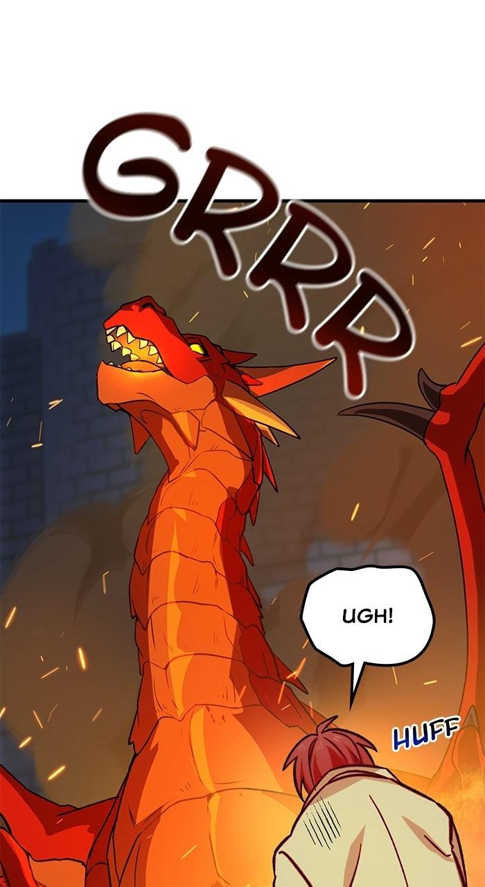 Saikyou Ansatsusha, Class Ten'i de Isekai e Chap 13 - Next Chap 14