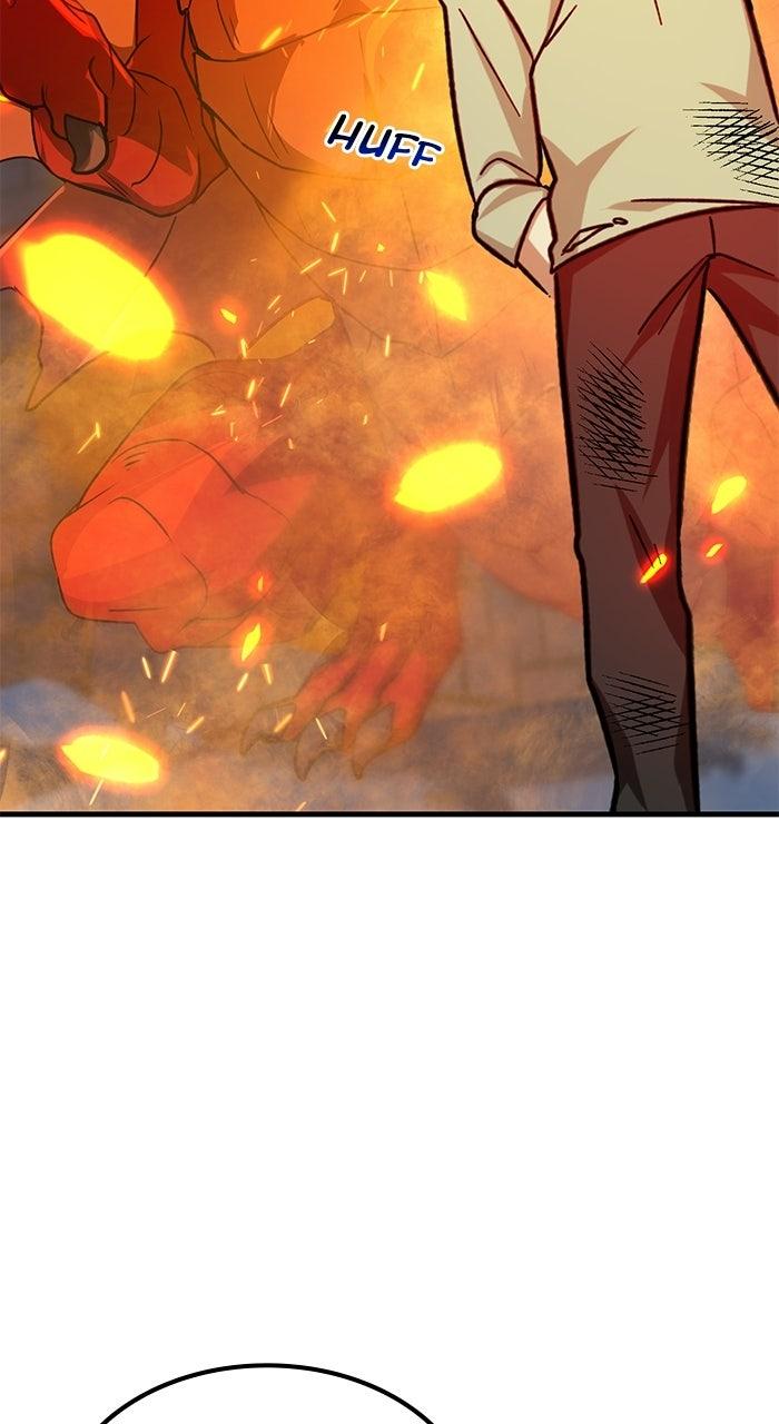 Saikyou Ansatsusha, Class Ten'i de Isekai e Chap 13 - Next Chap 14